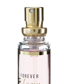 Purse Spray Bloom, Wei&szlig;