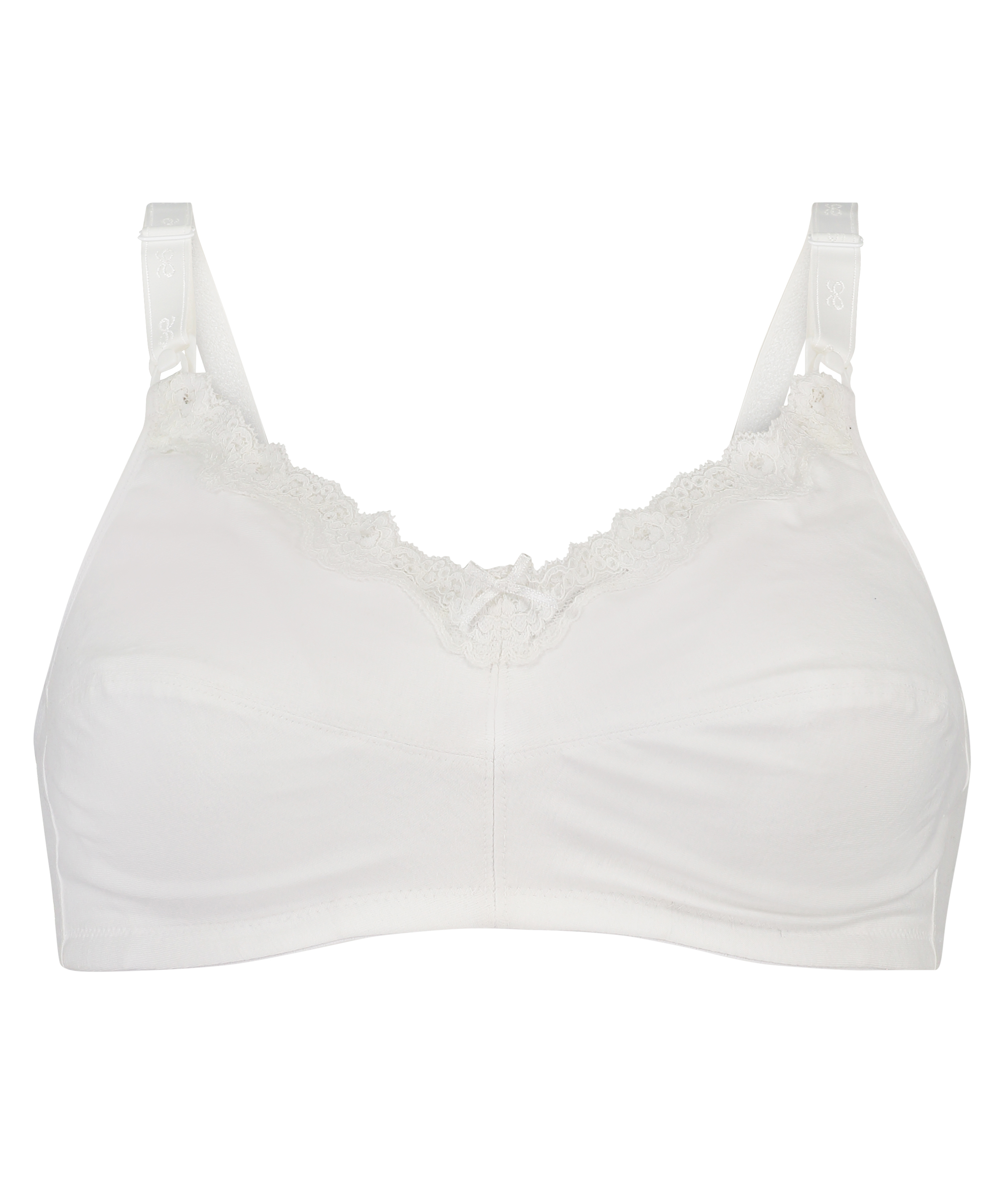Spannende Still Bh Hunkemller Fotos