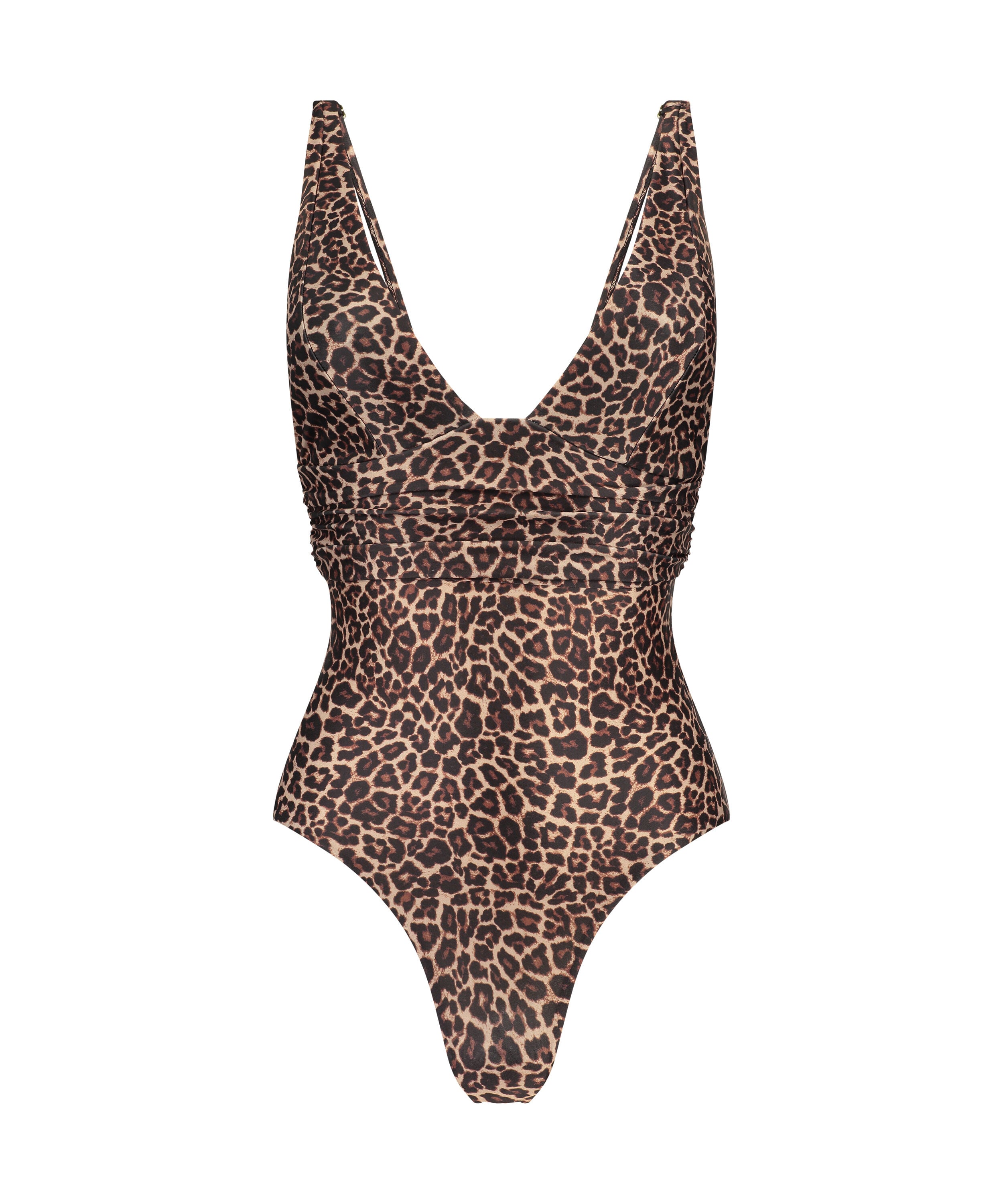 Badeanzug Shaping Luxe