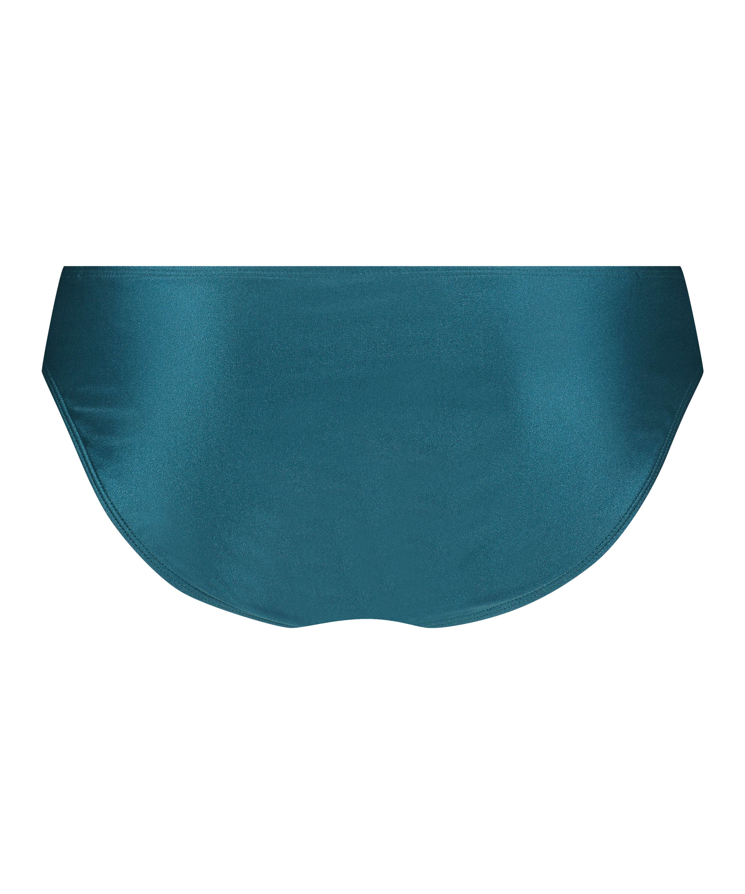 Bikinislip Makramee Brokopondo I AM Danielle, Grau, main