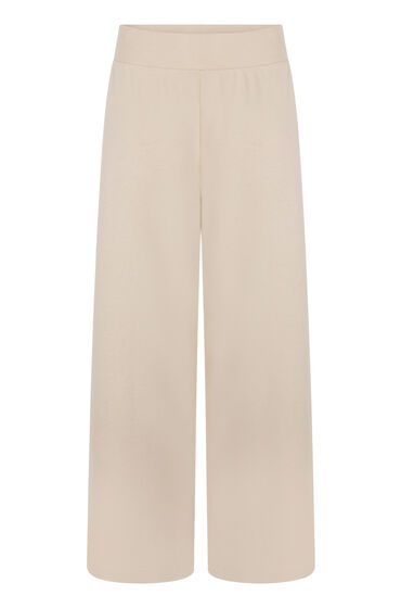 Thumbnail - Hunkemöller Sweatpant Rory Grau