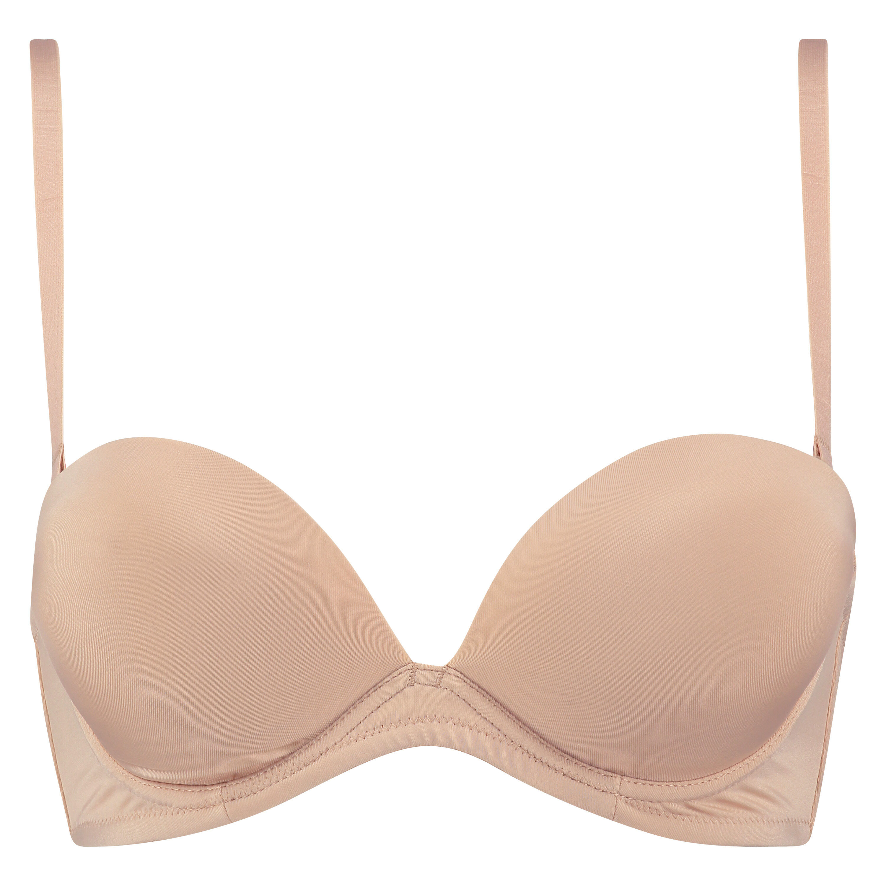 hunkemöller maximizer bh