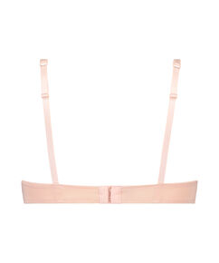 Vorgeformter B&uuml;gel-BH Maya, Rose