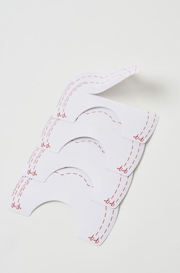 Thumbnail - Hunkemöller 2 Pack Nipple Covers mit Lifting