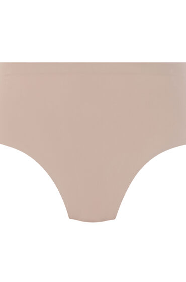 Thumbnail - Hunkemöller Brazilian Smooth Beige