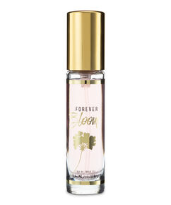 Purse Spray Bloom, Wei&szlig;