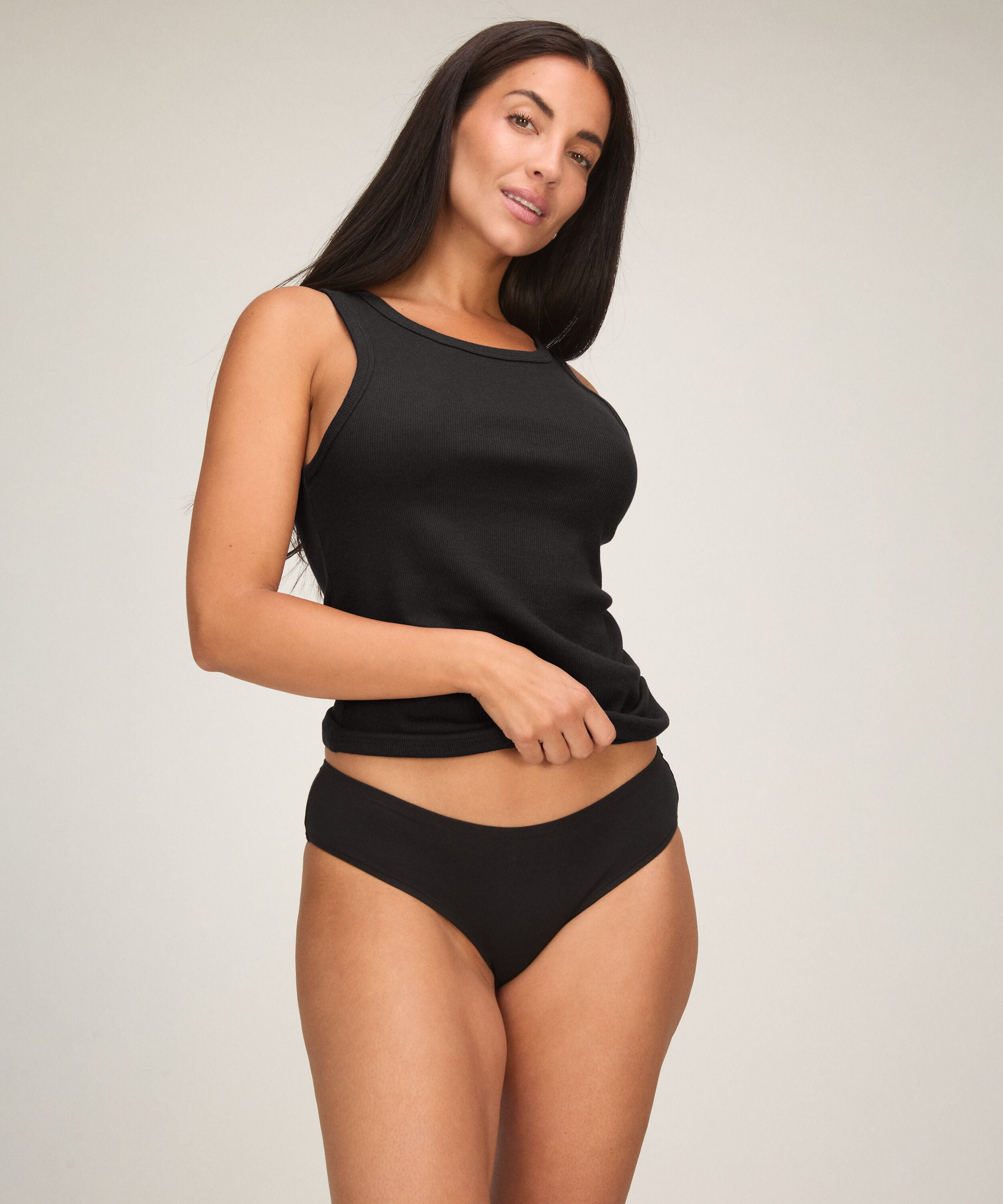 Multipack Baumwoll-Shorts
