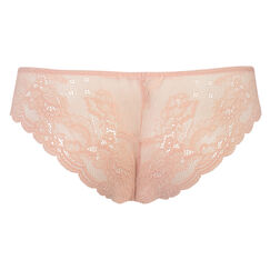 Brazilian Angie, Rose