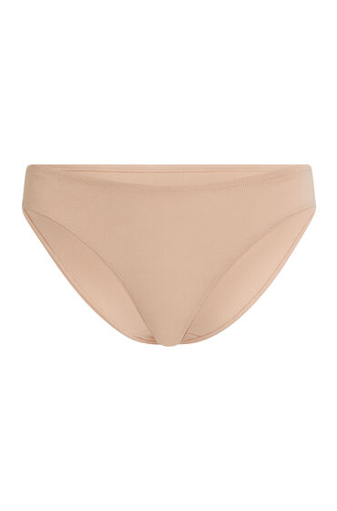 Thumbnail - Hunkemöller Baumwolle Kira Rio Beige