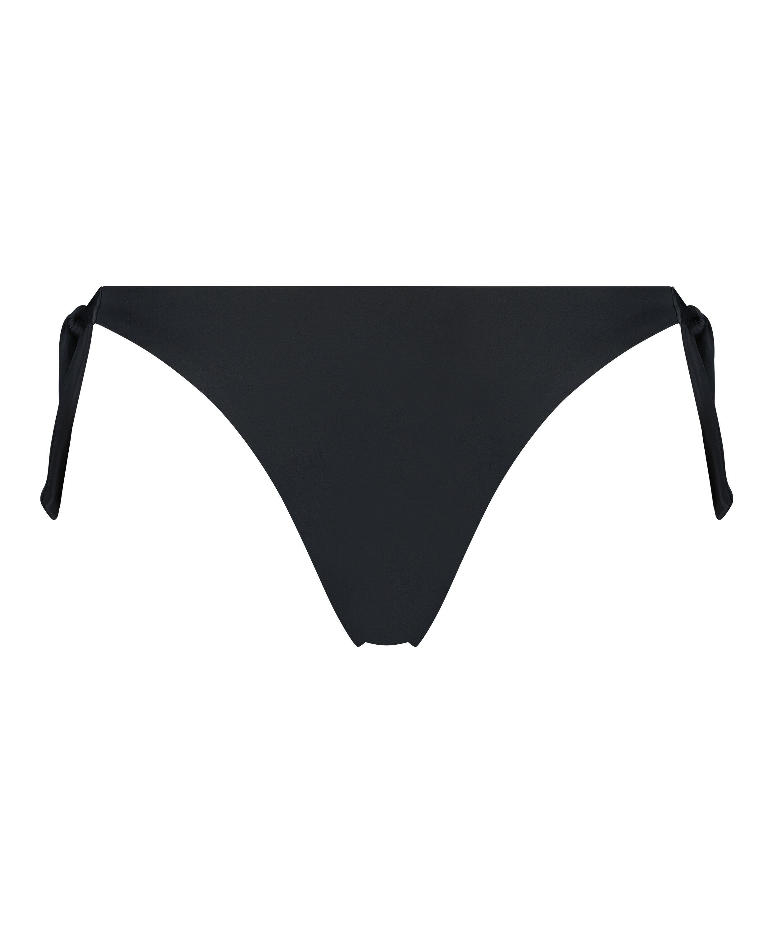 Rio Bikini-Slip Luxe