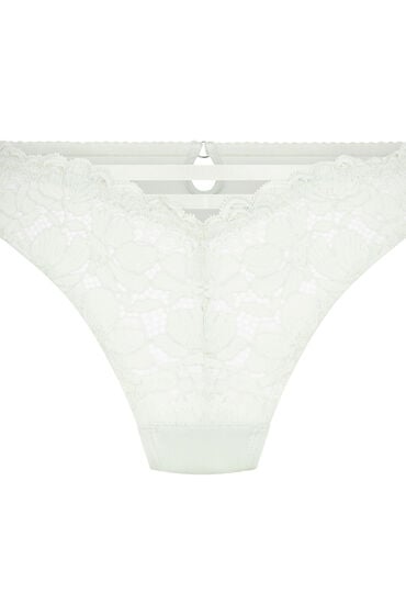 Thumbnail - Hunkemöller Brazilian Andrea Grün