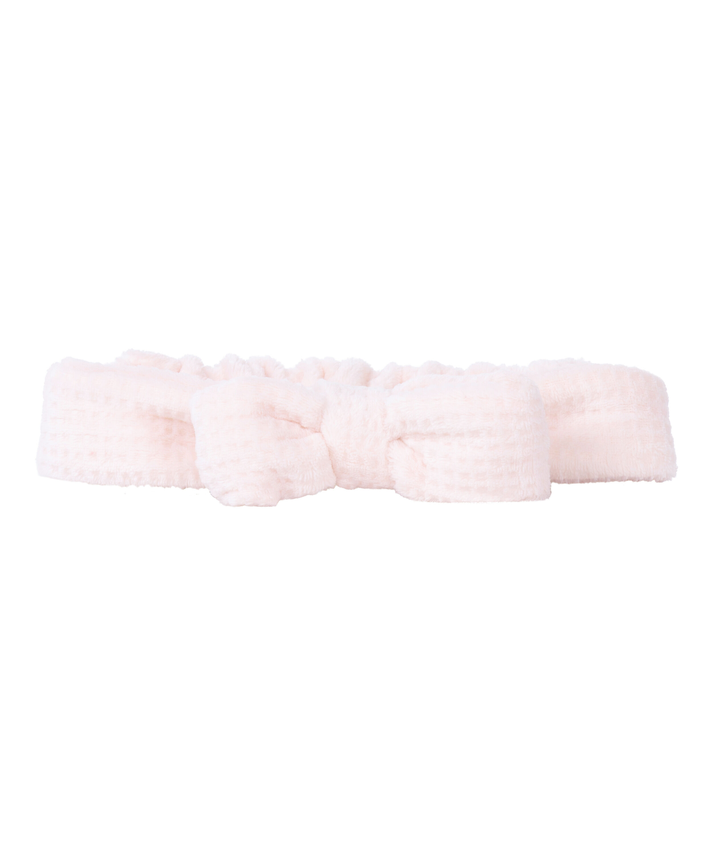 Elastisches Haarband 18,2 M – Rosa Pink Für DIY Stirnbänder & Haarschmuck | 1,58 Cm Breites Gummiband Für Mädchen
