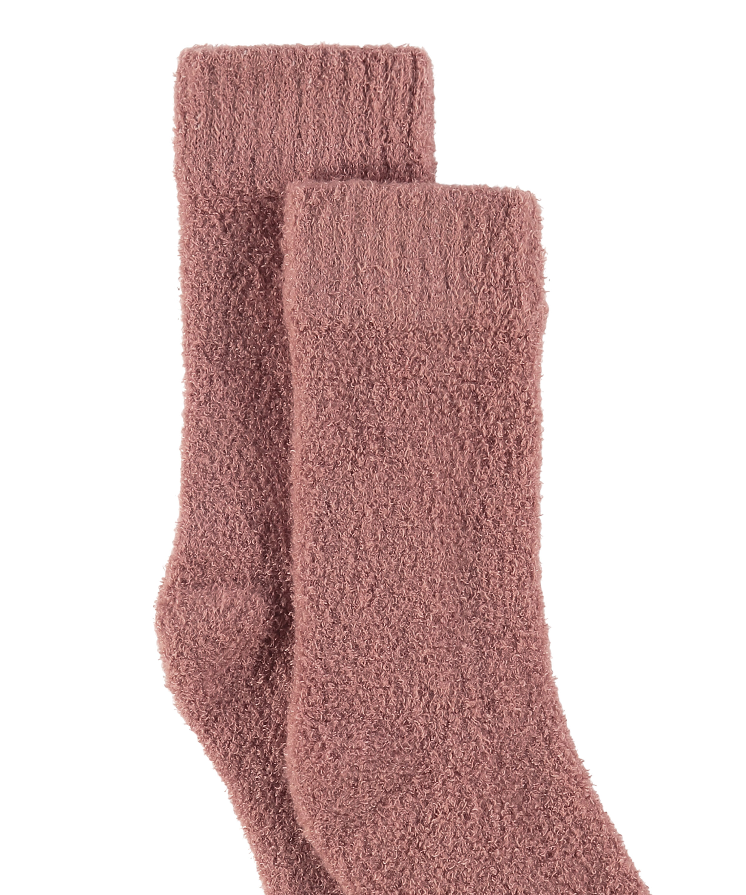 Hunkemöller kuschelsocken Clearance