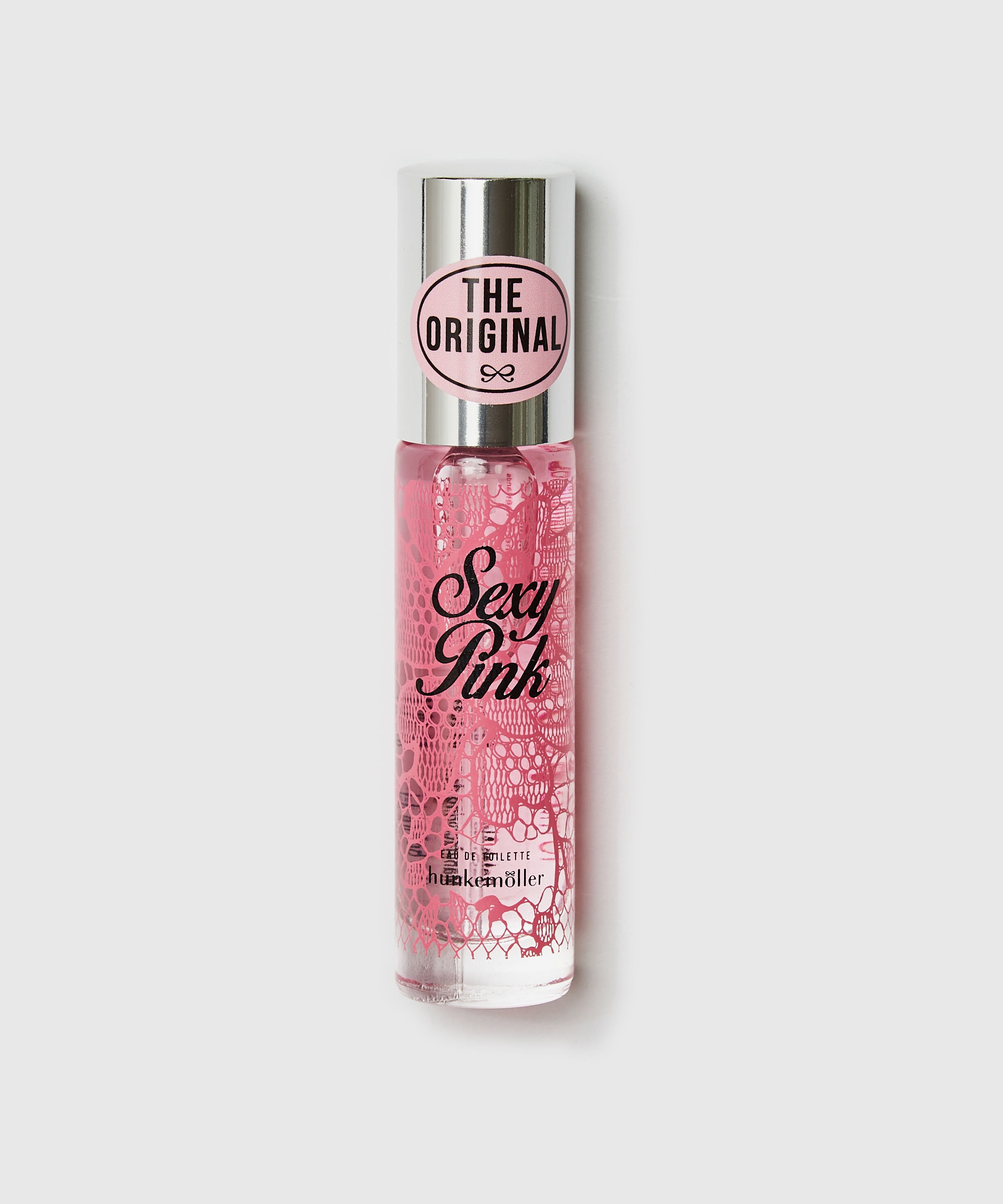 Purse spray Sexy Pink, Weiß Purse spray Sexy Pink, Weiß