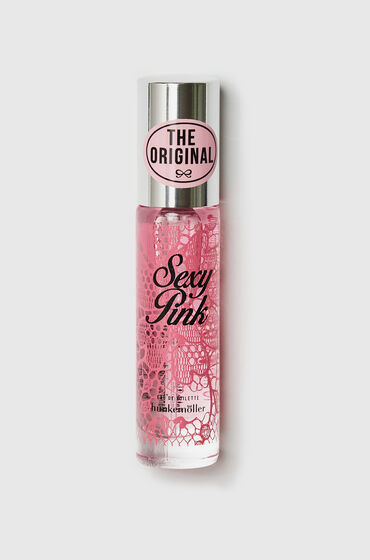 Thumbnail - Hunkemöller Purse spray Sexy Pink