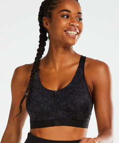 Sport Bhs Online Kaufen Perfekter Halt Fur Jede Sportart Hunkemoller