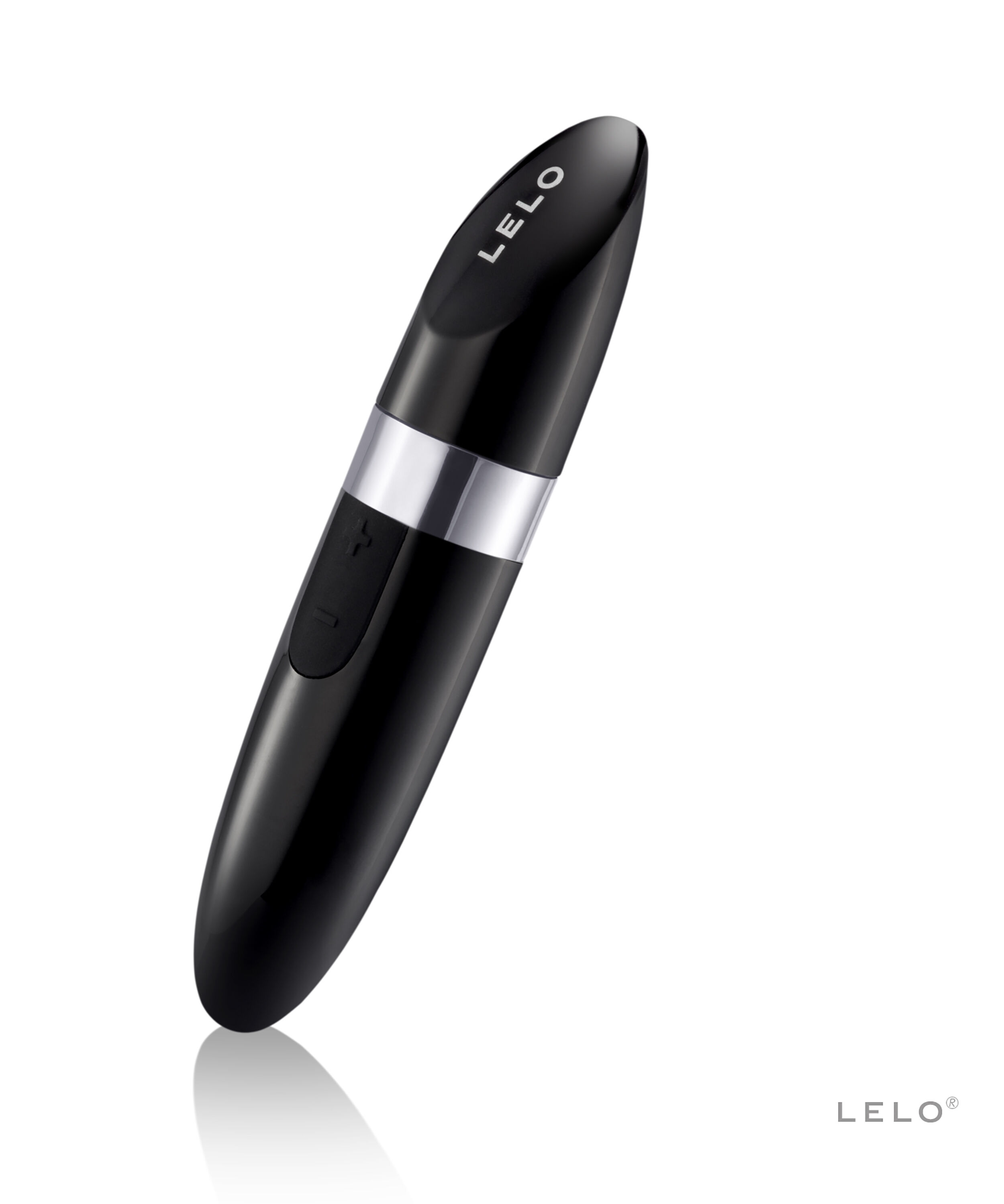 LELO MIA 2 - Schwarz - Private Kollektion - Hunkemller LELO MIA 2 - Schwarz - Private Kollektion - Hunkemller