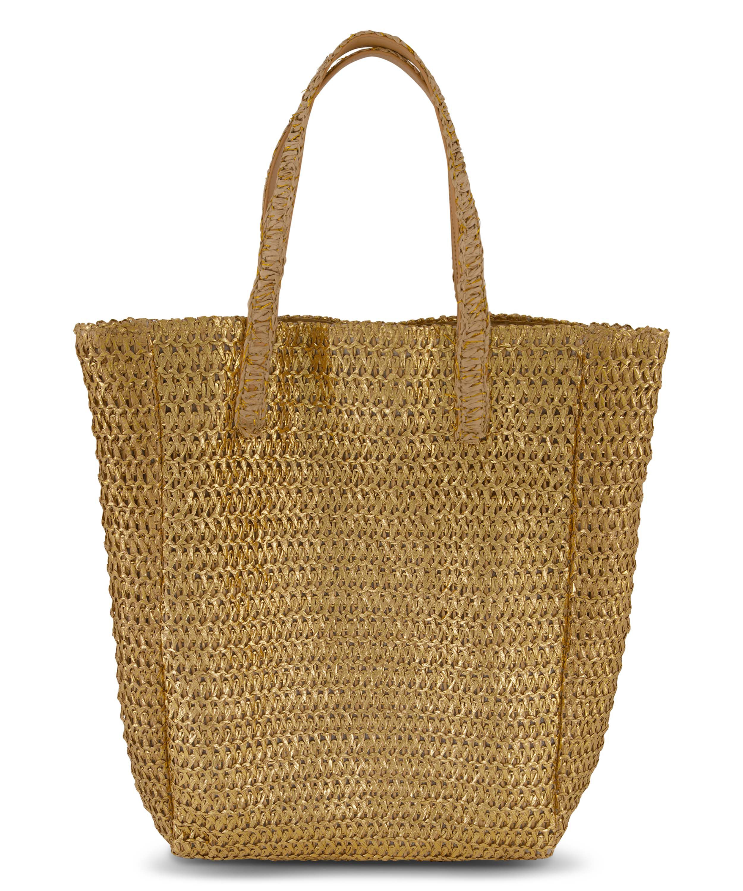 Strandtasche Goldie
