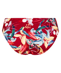 Hoher Rio-Bikinislip Giselle, gr&uuml;n