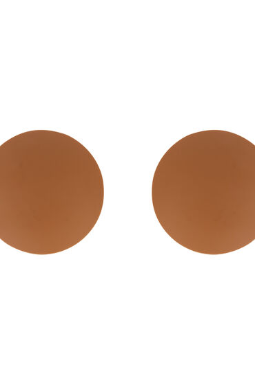 Thumbnail - Hunkemöller Silicon Nipple Covers