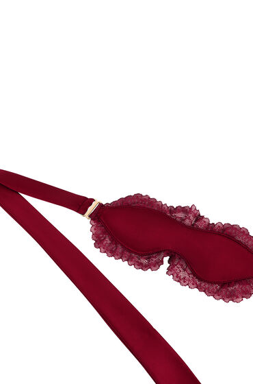 Thumbnail - Hunkemöller Augenbinde Marjolein