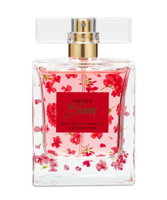 Eau de Toilette Bloom, Wei&szlig;