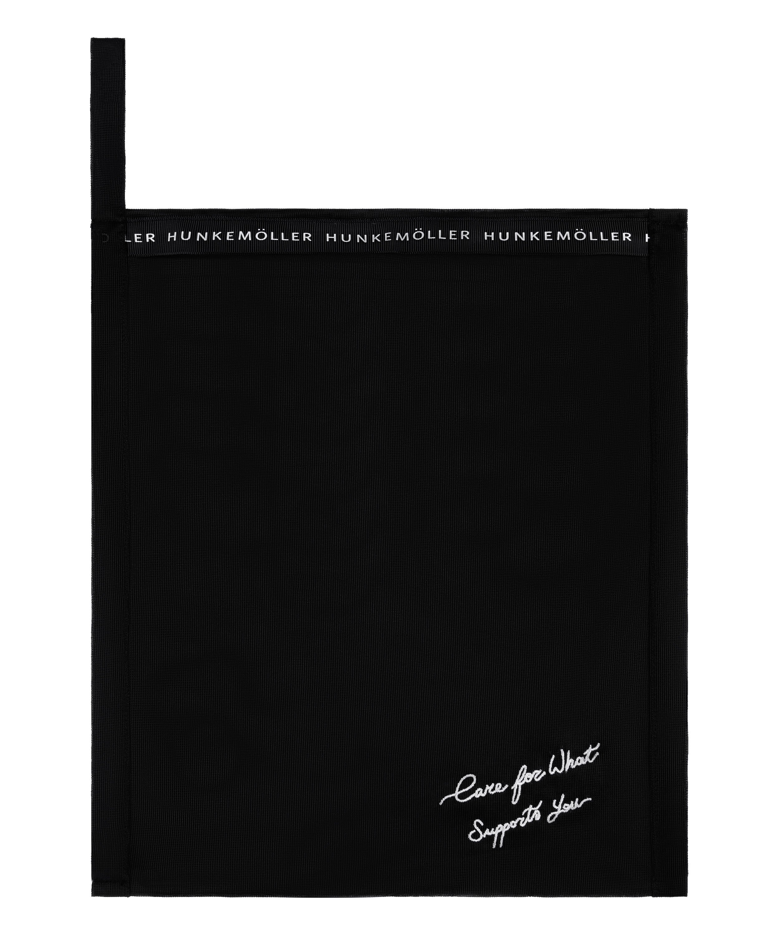 Kleiner Wäschebeutel