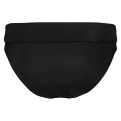 Bikinislip Sunset Dream, Schwarz