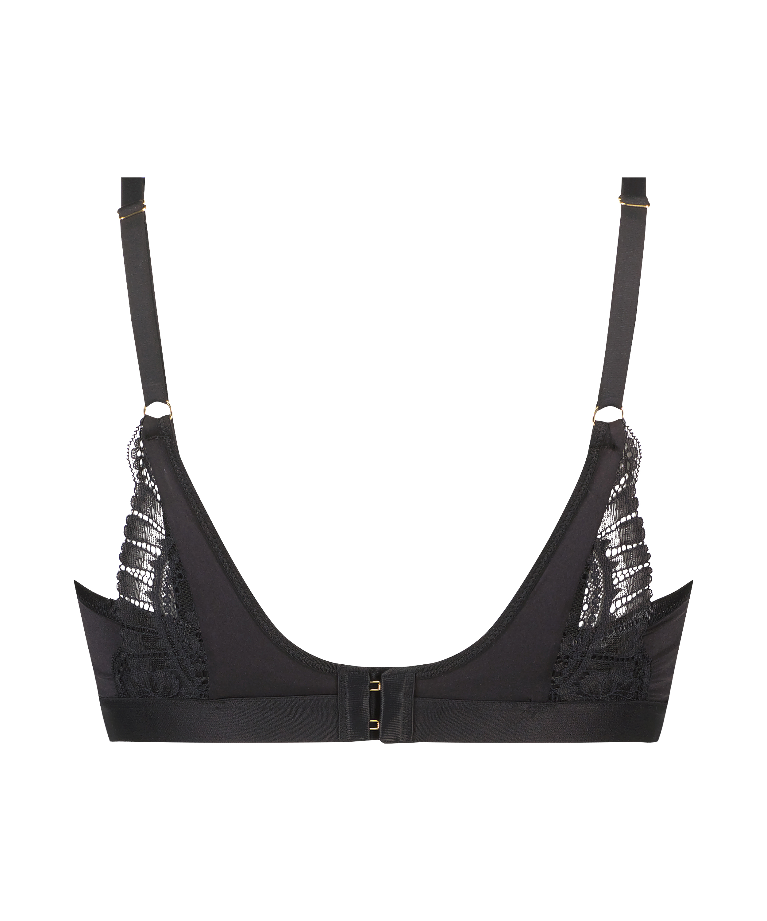 Spannende Still Bh Hunkemller Fotos