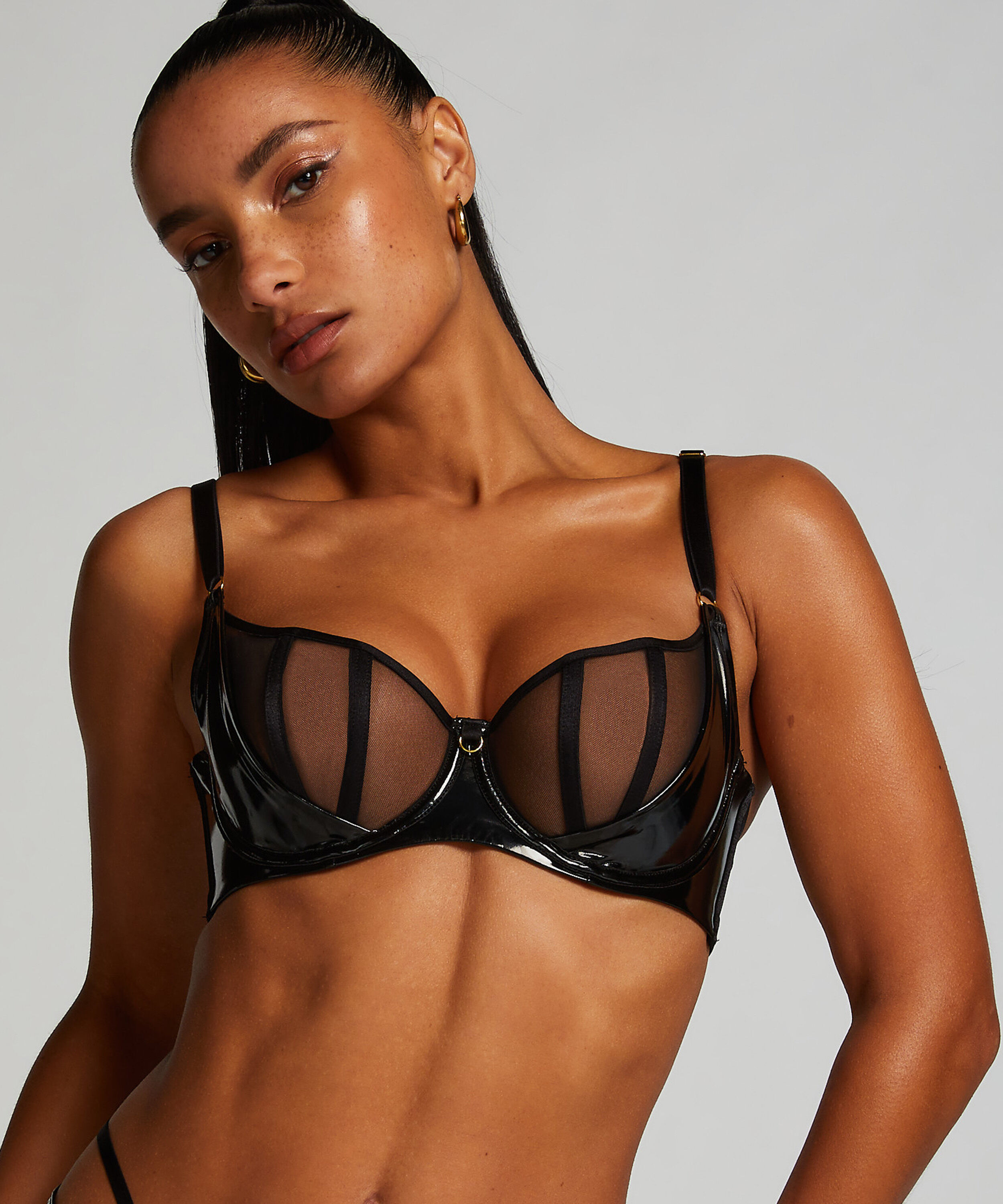 Hunkemöller sexy unterwäsche Clearance
