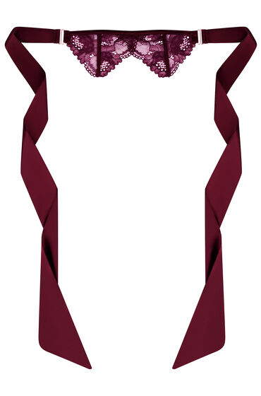 Thumbnail - Hunkemöller Augenbinde Avela