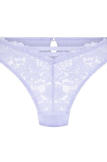 Thumbnail - Hunkemöller Brazilian Andrea Lila