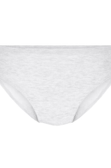 Thumbnail - Hunkemöller Brazilian Alex Beige