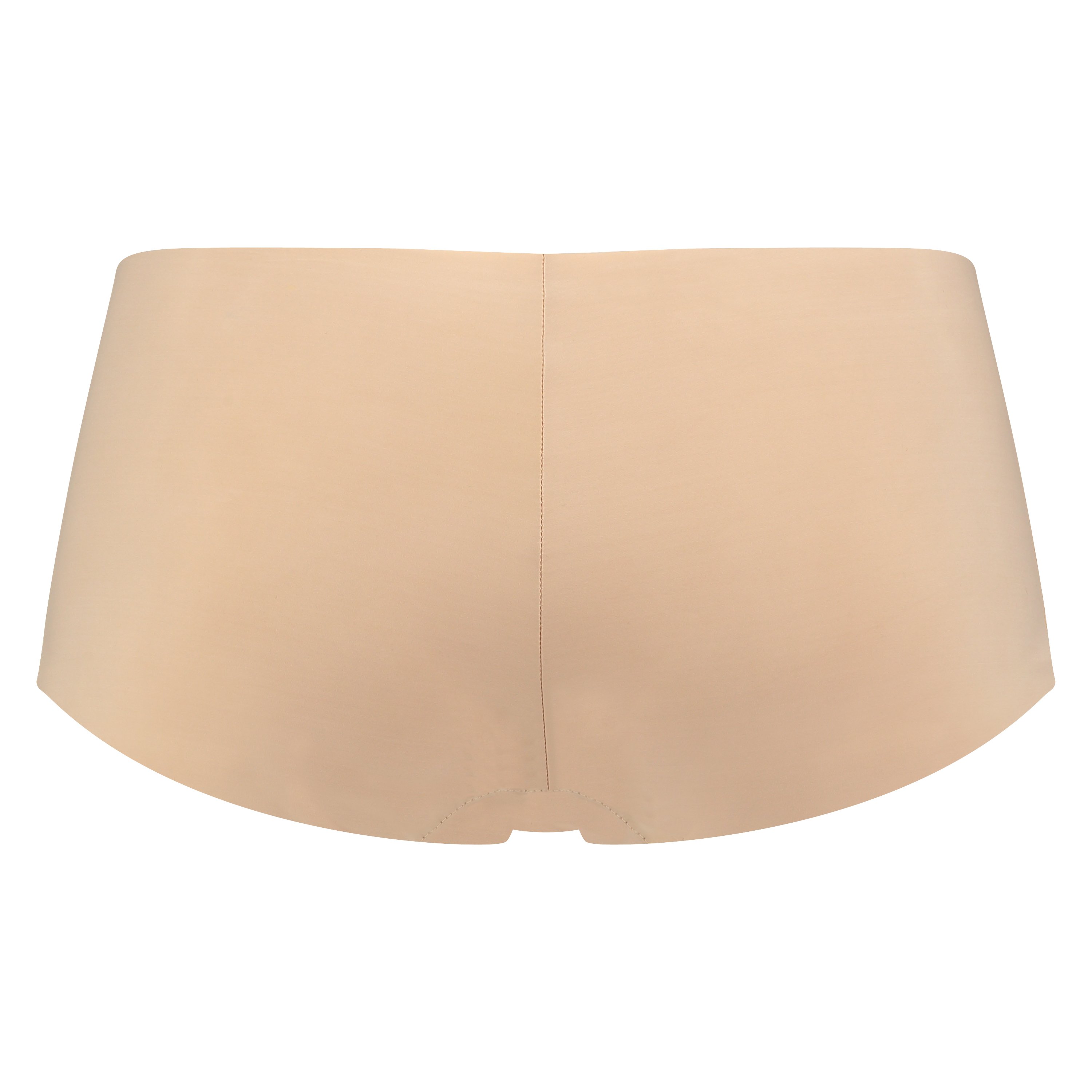 Invisible Boxershorts, Beige, main