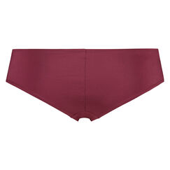 Brazilian Maddie, Lila