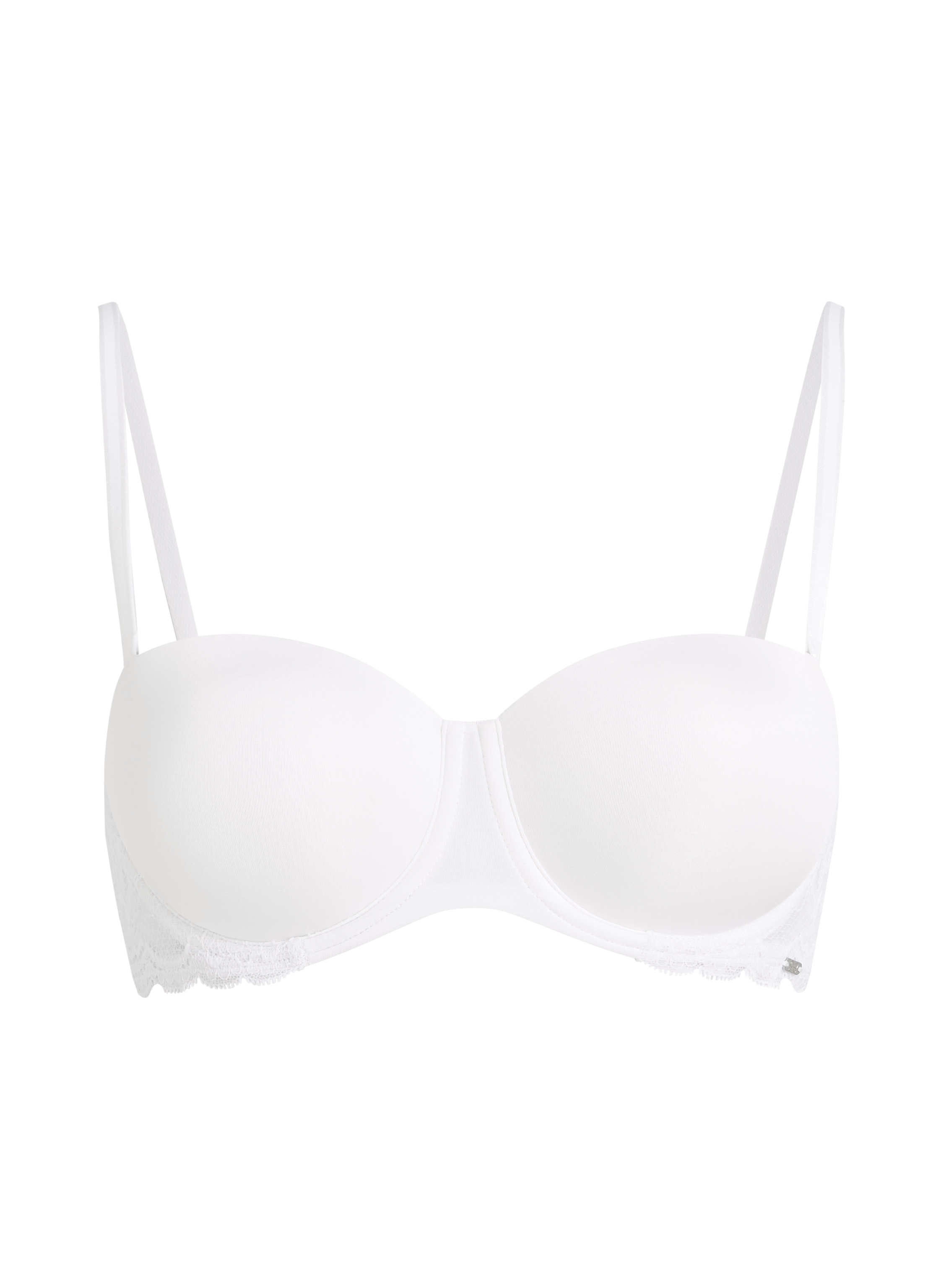 Vorgeformter Bügel-BH Lola Für 20€ - Vorgeformte BHs - Hunkemöller