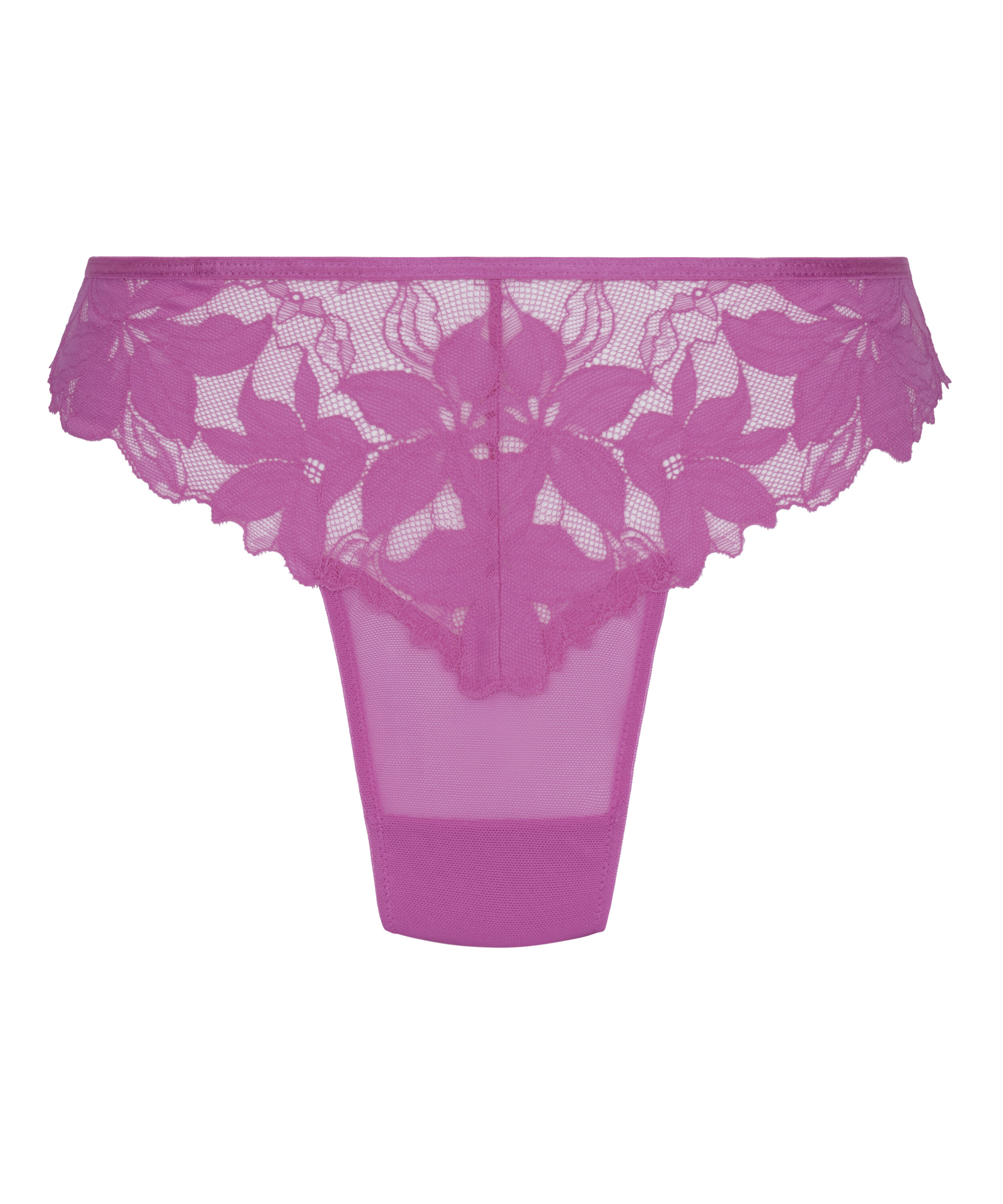 Cheekini Ingrid, Lila Cheekini Ingrid, Lila