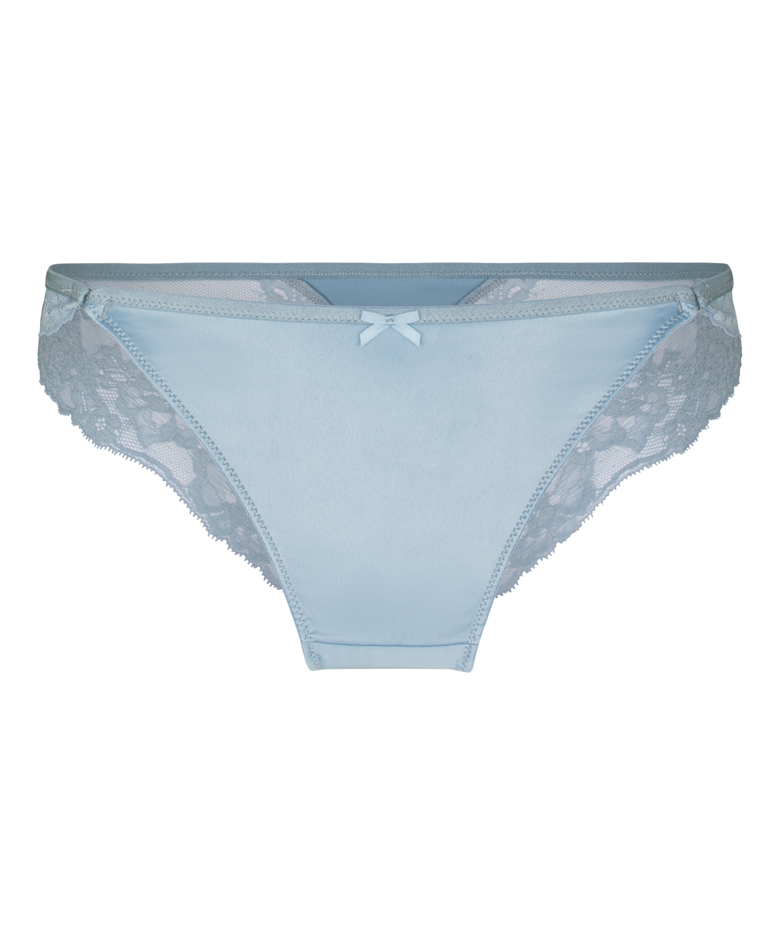 Brazilian Rosie, Blau Brazilian Rosie, Blau