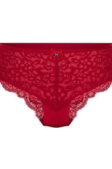 Thumbnail - Hunkemöller Brazilian Marine Rot