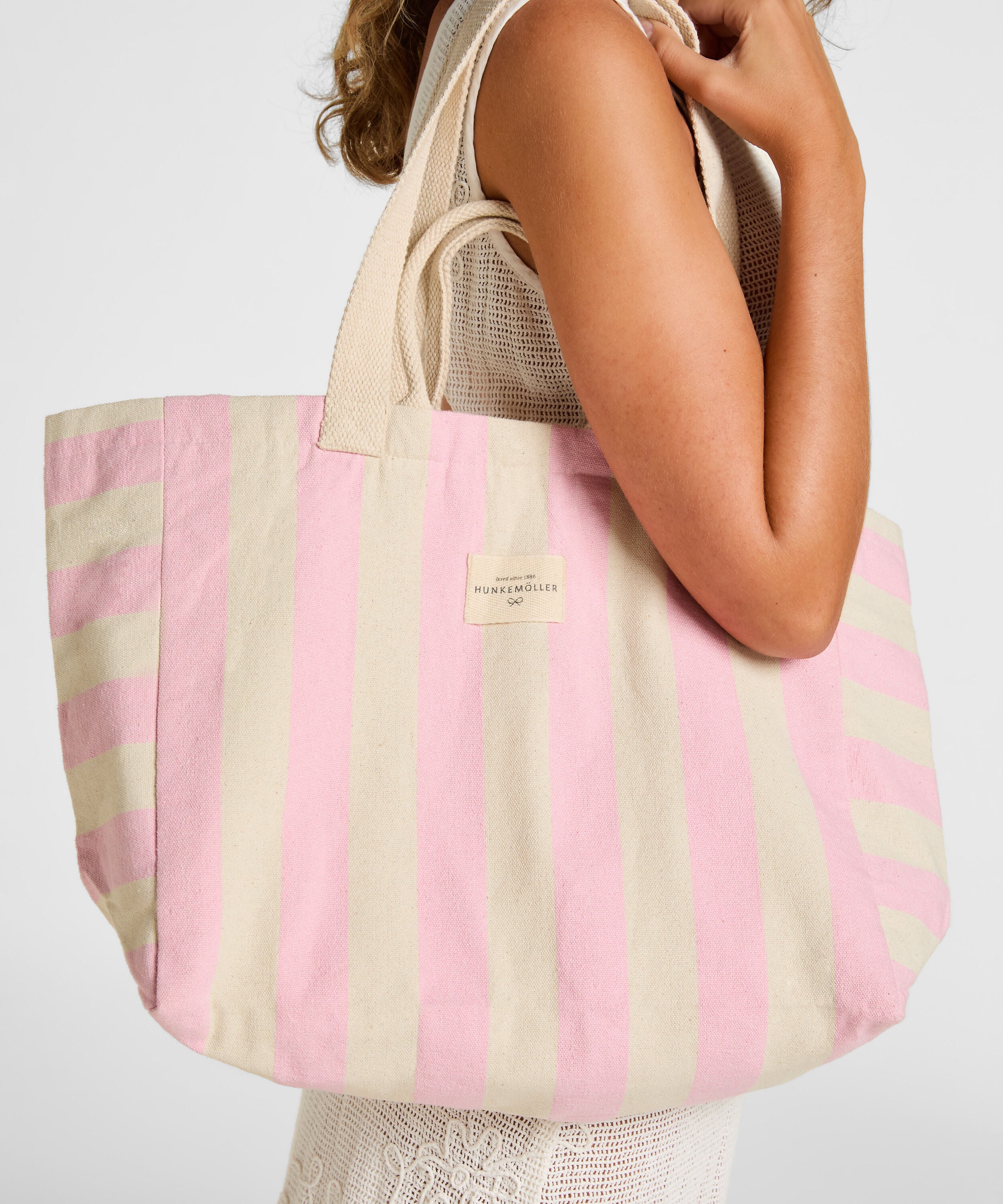 Strandtasche