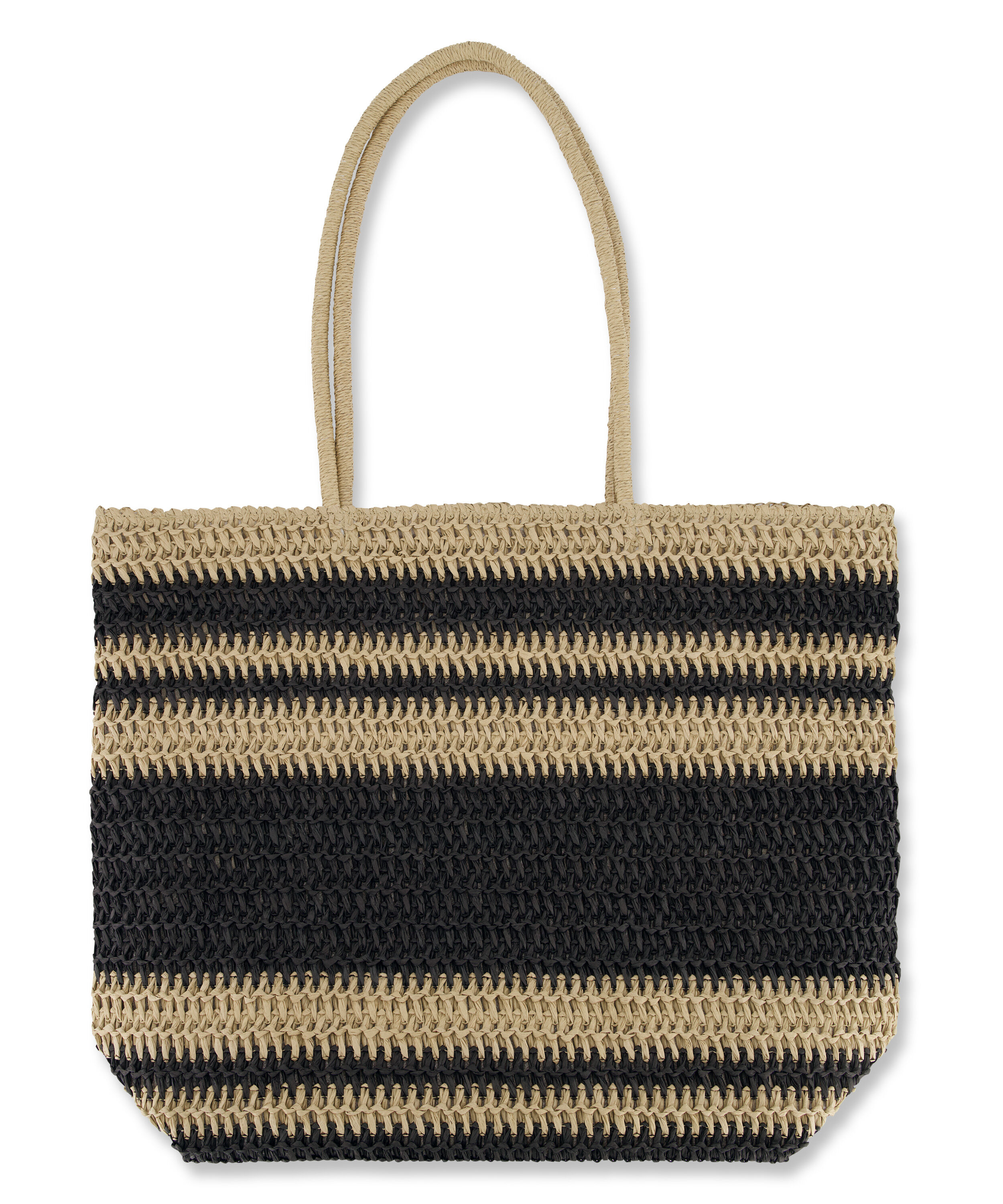 Hunkemöller strandtasche