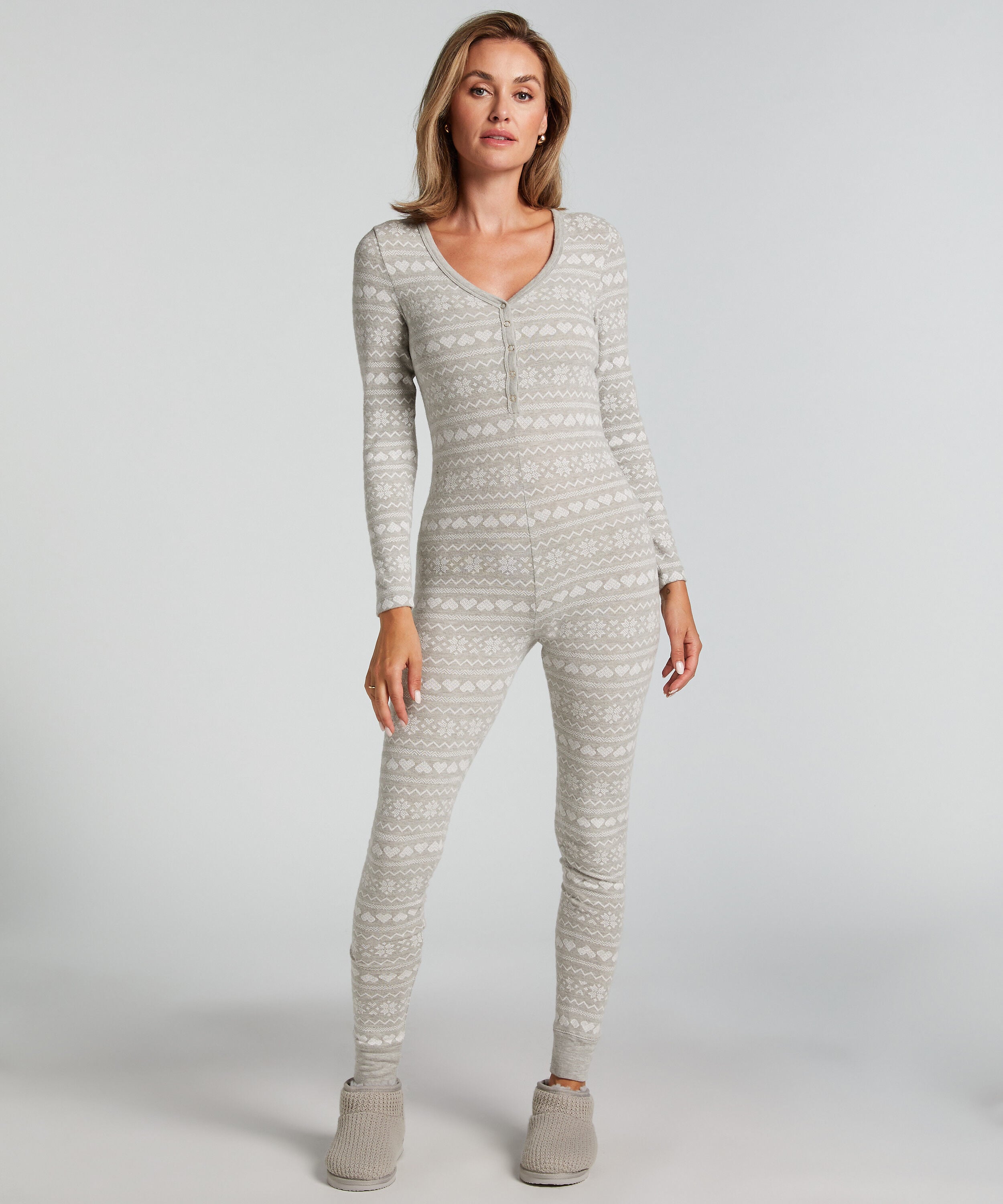 Onesie