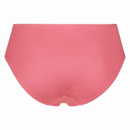 Hoher Slip Tess, Rose