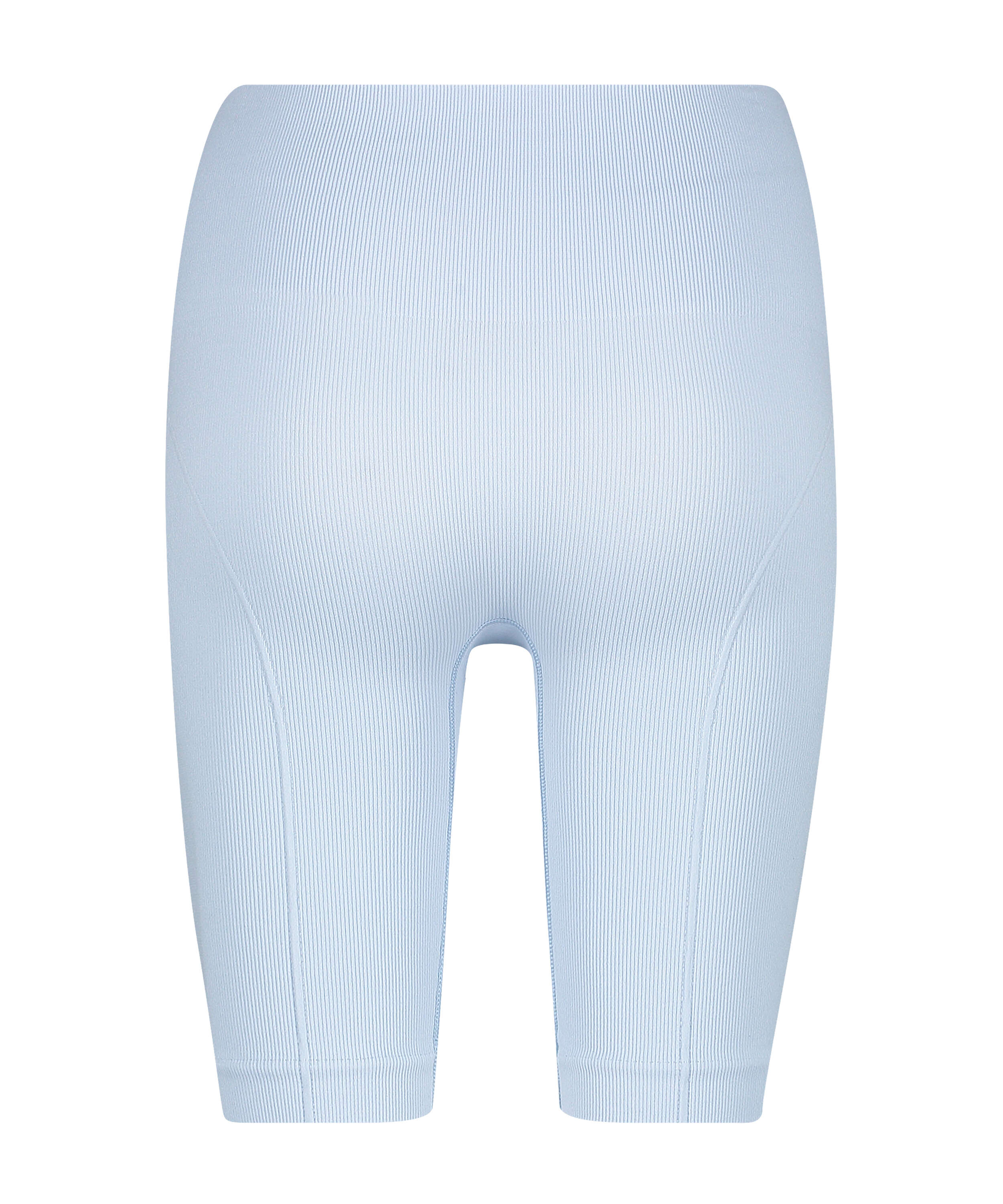 Radlerhose Bae, Blau, main