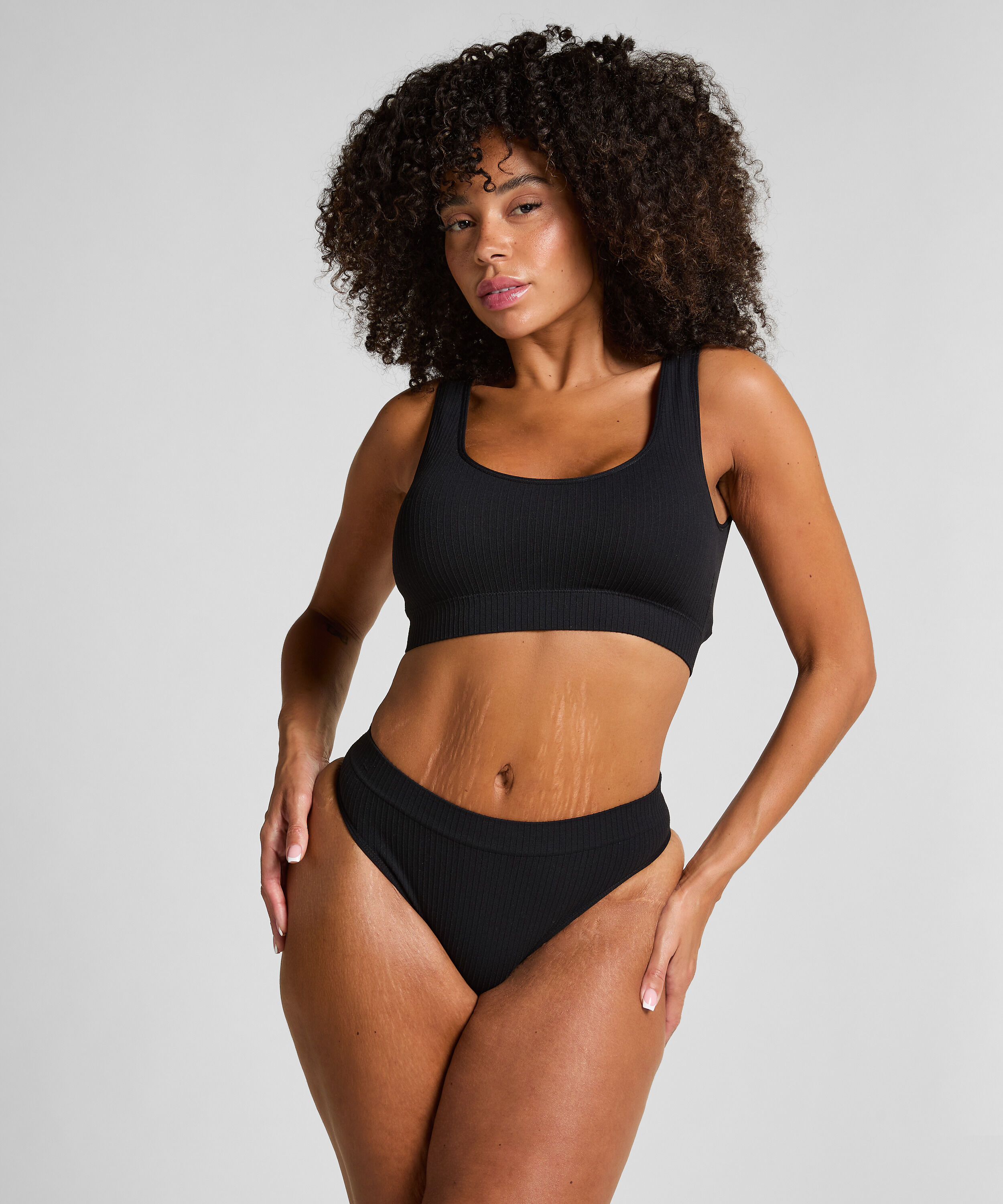 Brazilian Dianne