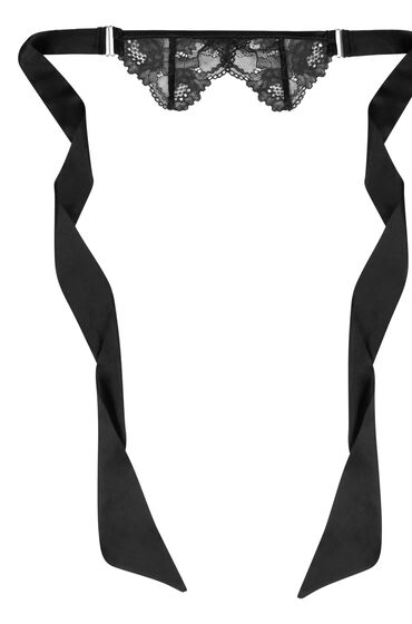 Thumbnail - Hunkemöller Augenbinde Noeki