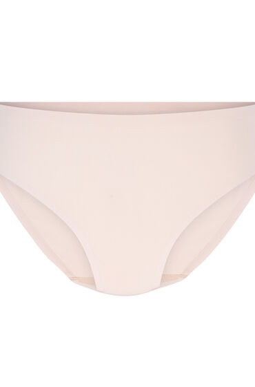 Thumbnail - Hunkemöller Unsichtbarer Brazilian Beige