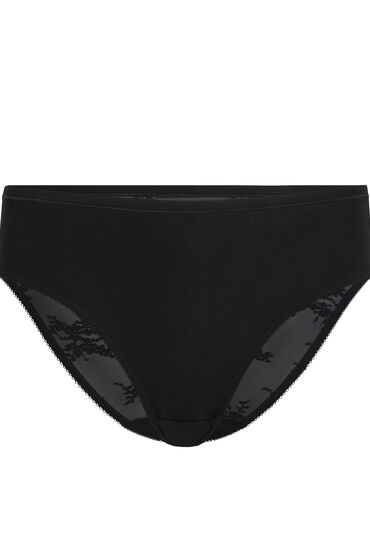 Thumbnail - Hunkemöller Brazilian Alex Schwarz