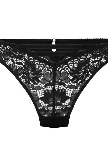 Thumbnail - Hunkemöller Brazilian Andrea Schwarz