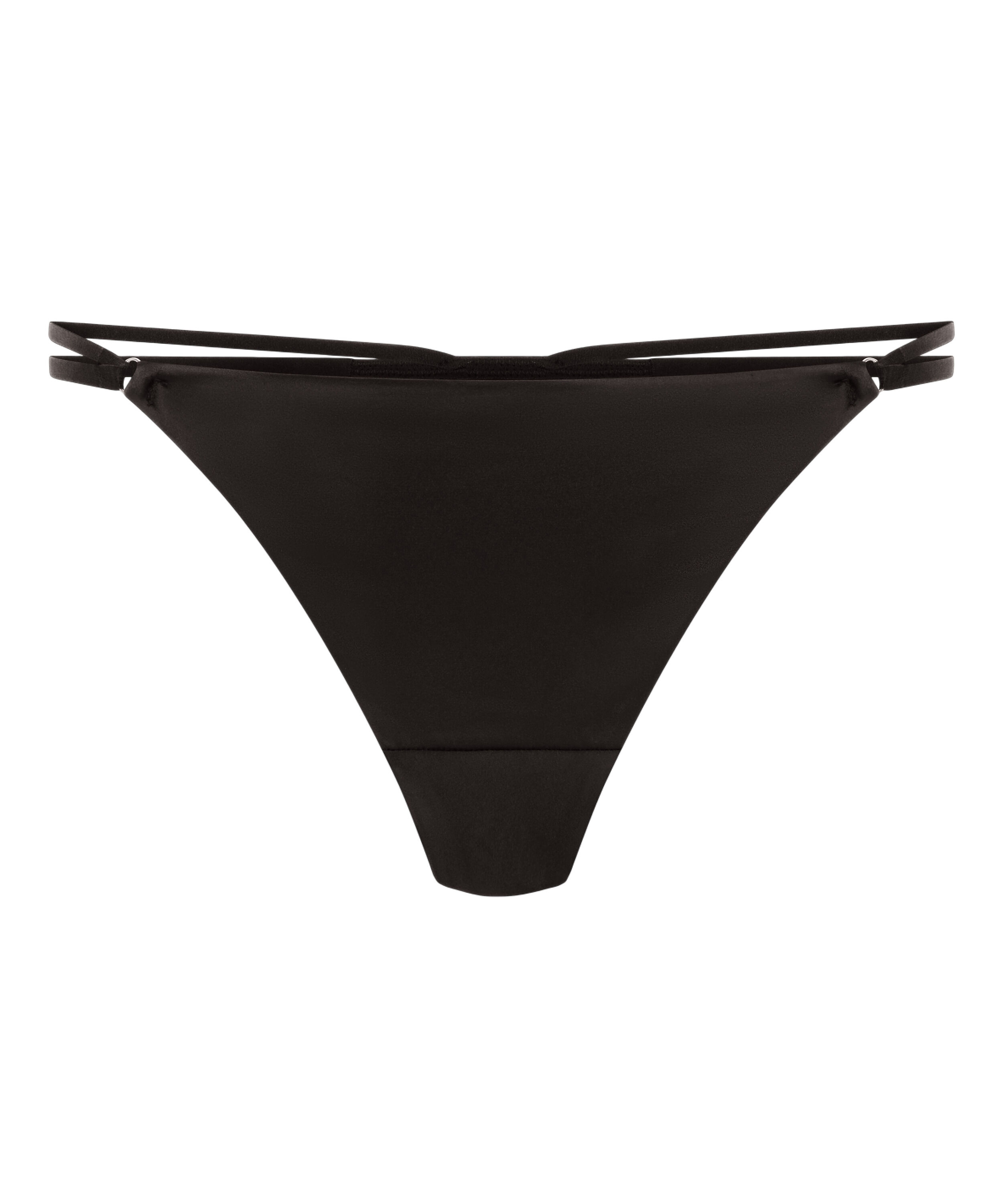 String Mit Hohem Beinausschnitt Hilton Strings Boxerstrings string-mit-hohem-beinausschnitt-hilton-strings-boxerstrings